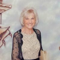 Pauline Christian Photo 9