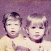 Lisa Weathers Photo 28