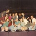 John Glover Photo 19