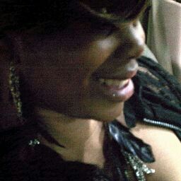 Teressa Cook Photo 2