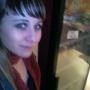 Shannon Gallegos Photo 26