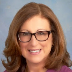 Susan Swidler Photo 5