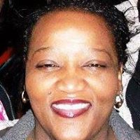 Alfreda Johnson Photo 25