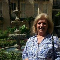 Peggy Nelson Photo 29