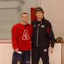 Wayne Hoffman Photo 22