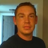 Craig Clark Photo 36