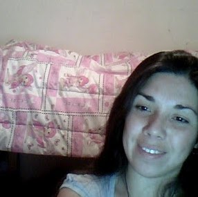 Sandra Rios Photo 22