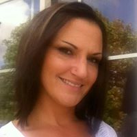 Kristin Summers Photo 5