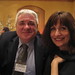 Nancy Walters Photo 15