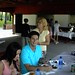 Anthony Desantis Photo 11