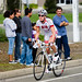 Tracy Hogan Photo 35