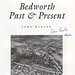 John Burton Photo 39