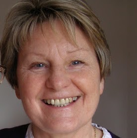 Margaret Fraser Photo 13