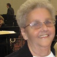 Mary Ferrell Photo 32