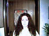 Mary Myers Photo 41