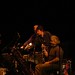 Todd Locke Photo 20
