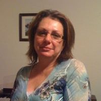 Susan Lyon Photo 31