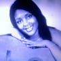 Tracy Taylor Photo 30