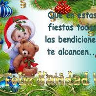 Matilde Perez Photo 21