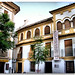 Ramon Cordova Photo 9