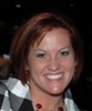 Jennifer Gray Photo 26