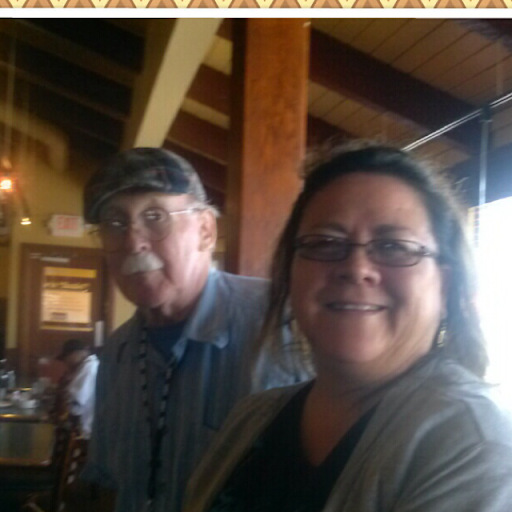 Carlene Hamilton Photo 20