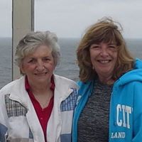Eileen Mackey Photo 7