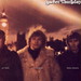 Steven Sweet Photo 45