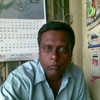 Mohammed Ullah Photo 9
