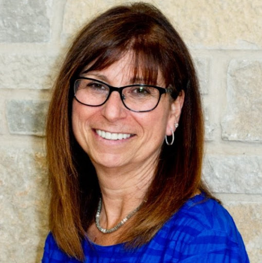 Carol Meyer Photo 3