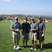 Allan Priest Photo 10