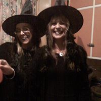 Michelle Knuth Photo 17