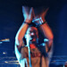 Mike Samples Photo 23