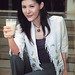 Lydia Rice Photo 22
