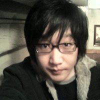 Dong Han Photo 43