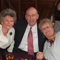 Joyce Garrison Photo 19