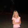 Carol Rollins Photo 14
