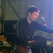Richard Boardman Photo 18