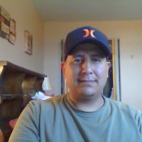 Rodney Dennis Photo 32
