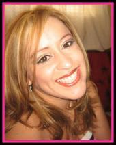 Yolanda Morales Photo 23