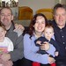 Terry Bruce Photo 10