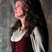 Stefanie Wolfe Photo 12
