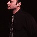 Phil Collins Photo 34