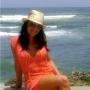 Maureen Collins Photo 21