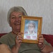 Wanda Mitchell Photo 17