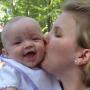 Amy Eckert Photo 28