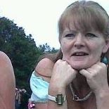 Suzanne Kerr Photo 16