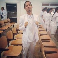 John Morales Photo 30