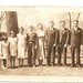Joyce Elmore Photo 15