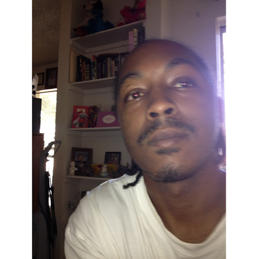 Gary Atkinson Photo 31